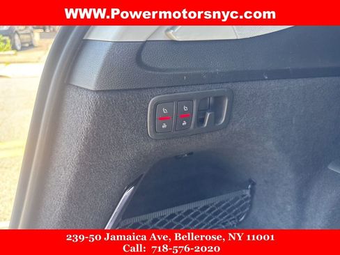 Used 2023 Audi Q7 3.0T Premium Plus image 25