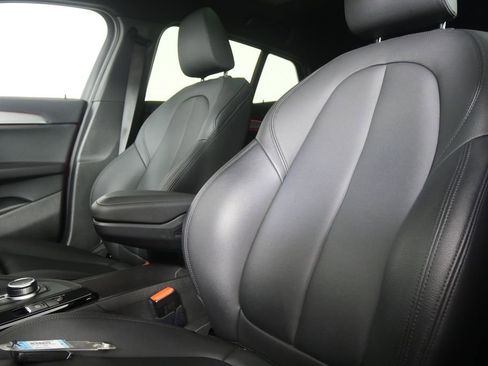 Certified 2023 BMW X2 sDrive28i w/ M Sport Package image 10