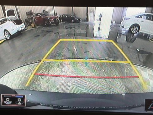 Used 2024 Lexus IS 300 w/ Premium Package image 30