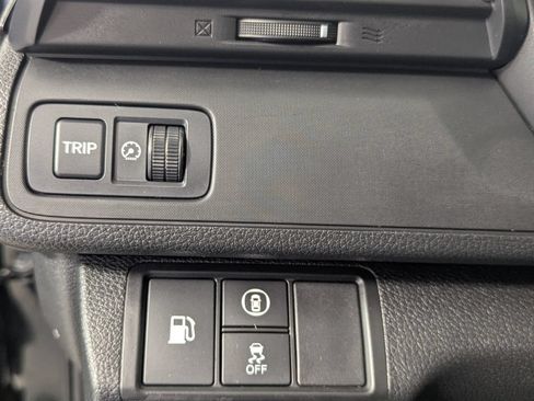 Used 2019 Honda Insight Touring image 14