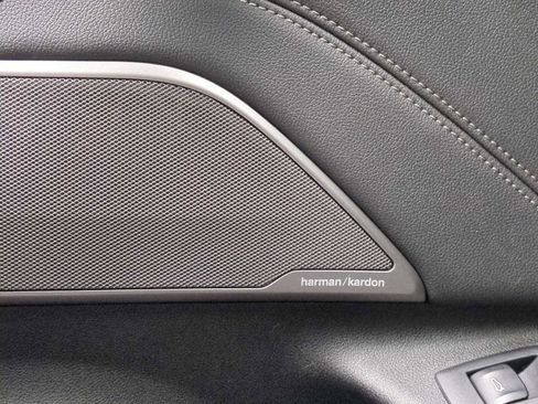 Certified 2023 BMW 540i xDrive w/ M Sport Package image 32