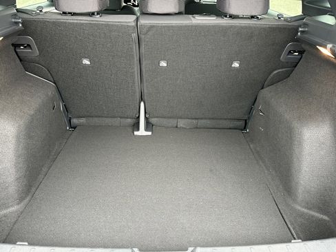 New 2026 Nissan Kicks S w/ Charging Package image 18