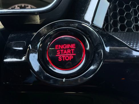 Certified 2025 Honda CR-V EX-L image 23