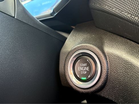 Used 2023 Chevrolet TrailBlazer LT image 6