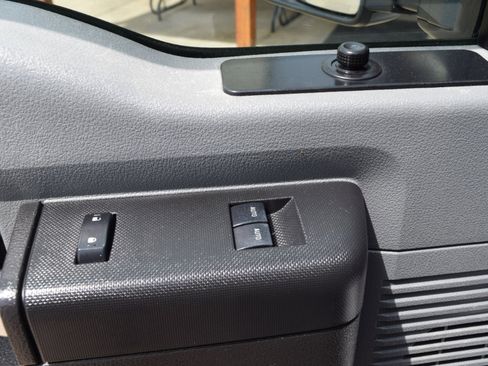 Used 2013 Ford F250 XL w/ PWR Equipment Group image 12