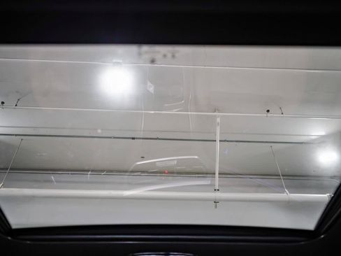 Used 2020 BMW 330i Sedan w/ Convenience Package image 11