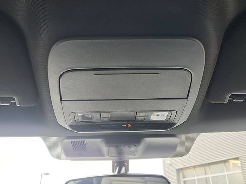Certified 2023 Ford F150 XL w/ STX Appearance Package AWD/4WD image 19