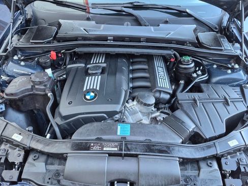 Used 2011 BMW 328i Coupe image 58