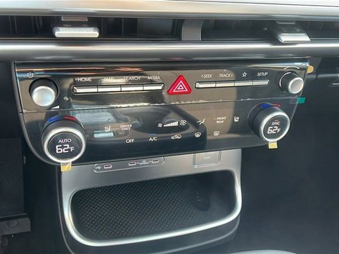 New 2026 Hyundai Ioniq 9 SE AWD/4WD image 25
