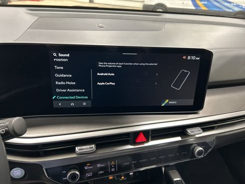 New 2026 Kia Sorento S image 19