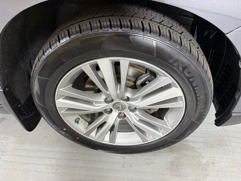 Used 2015 Lexus RX 350 AWD image 14