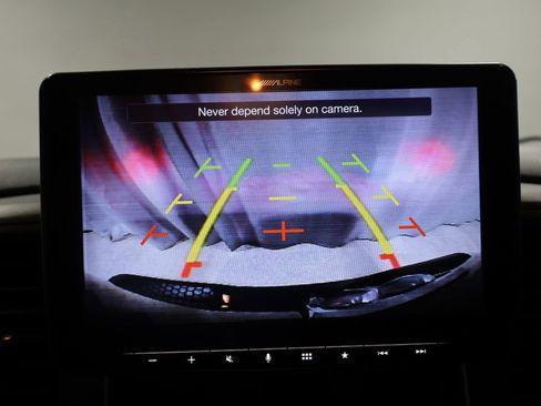 Used 2019 RAM 1500 Express w/ Express Value Package image 27