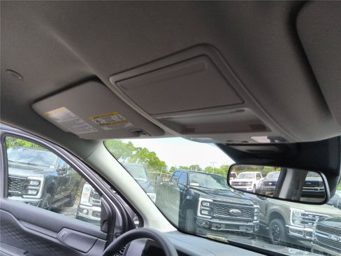 New 2026 Ford Ranger XL w/ Trailer Tow Package RWD image 28