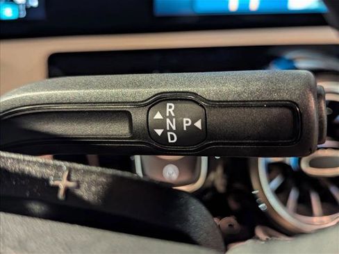 New 2026 Mercedes-Benz CLA 250 image 13