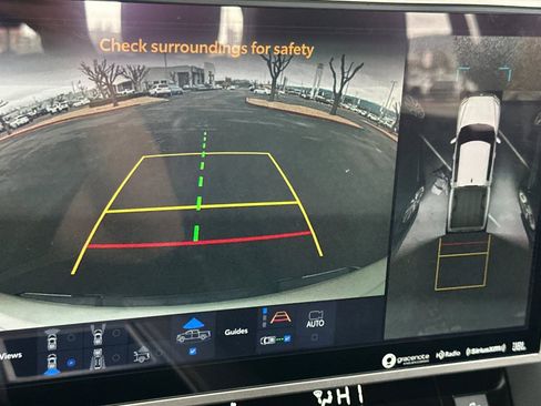 Used 2022 Toyota Tundra Limited image 22