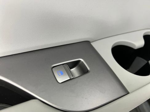 Used 2025 Hyundai Palisade SEL image 17