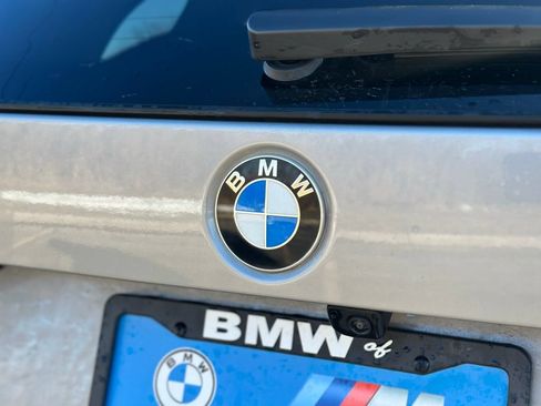New 2026 BMW X1 xDrive28i w/ Technology Package AWD/4WD image 13