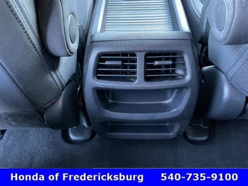 Used 2019 Honda Passport Sport image 31