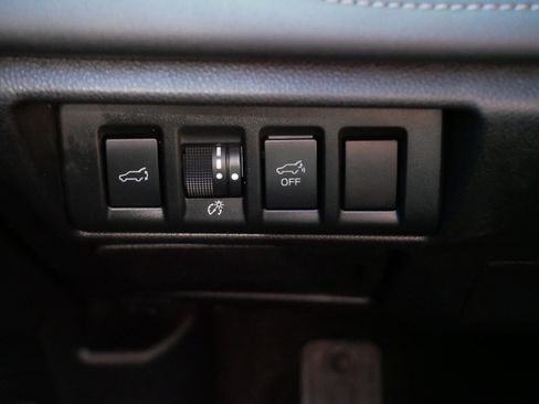Used 2024 Subaru Outback Limited XT AWD/4WD image 28