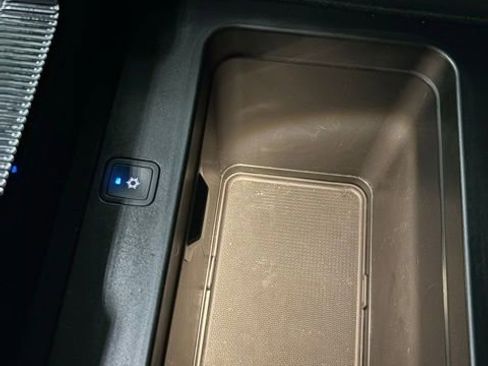 Certified 2024 Jeep Grand Wagoneer L Series II w/ Quick Order Packagew 28T image 24