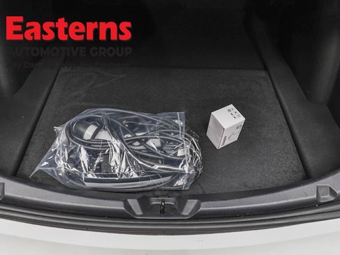 Used 2023 Tesla Model 3 Standard Range RWD image 9