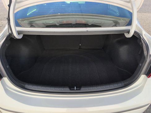 Used 2022 Kia Rio S image 6