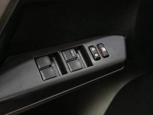 Used 2017 Toyota RAV4 LE w/ All Weather Liner Package AWD/4WD image 20