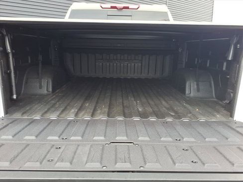 Used 2024 GMC Sierra 1500 Denali w/ Denali Reserve Package image 26