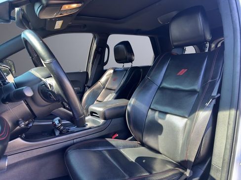 Used 2023 Dodge Durango R/T image 14