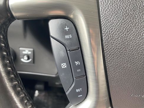 Used 2017 Chevrolet Express 3500 LT w/ LT Preferred Equipment Group image 20