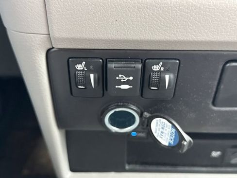 Used 2019 Toyota Sienna XLE Premium image 33