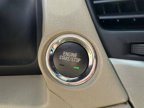 Used 2019 GMC Yukon Denali w/ Denali Ultimate Package RWD image 28