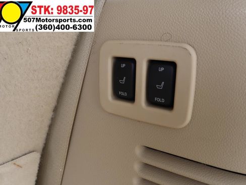 Used 2015 Lincoln Navigator 4WD w/ Equipment Group 101A Reserve image 19