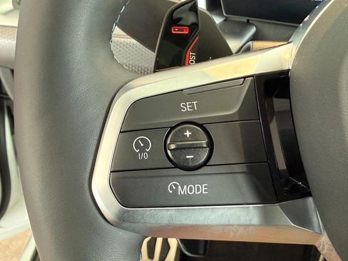 Used 2025 BMW X2 M35i AWD/4WD image 28