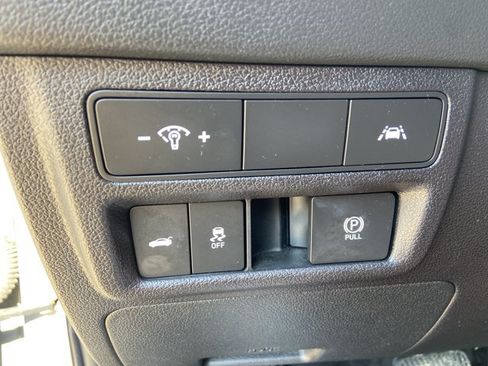 Used 2023 Hyundai Sonata SEL FWD image 49