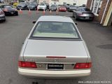 Used 1998 Mercedes-Benz SL 500 image 3