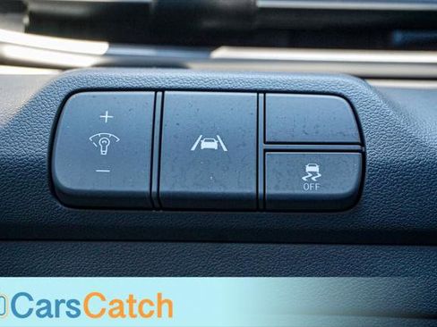 Used 2022 Hyundai Elantra SEL w/ Convenience Package FWD image 31