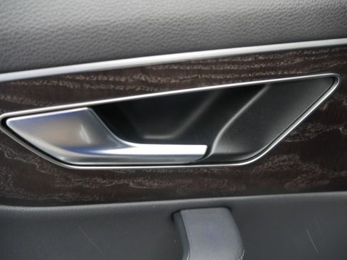 Certified 2023 Audi Q7 3.0T Premium Plus w/ Premium Plus Package image 23