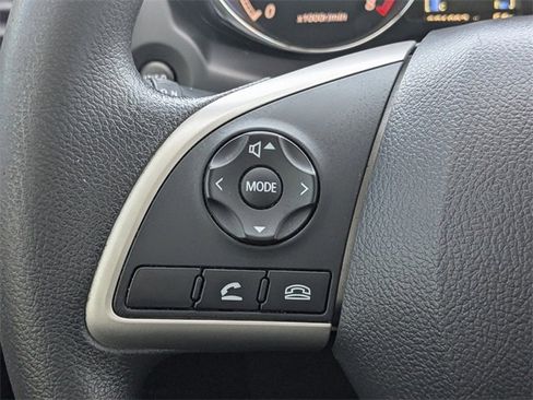 Used 2020 Mitsubishi Outlander Sport ES image 25