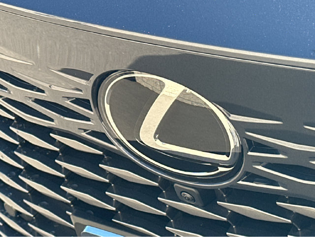 New 2026 Lexus RX 450h AWD w/ Convenience Package image 42