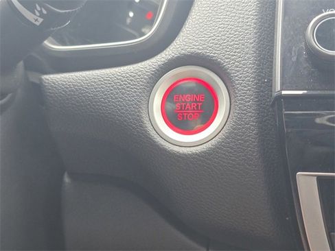 Used 2022 Honda CR-V EX image 30