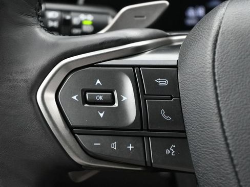 Used 2024 Lexus RX 350 Premium w/ Accessory Package (Z1) FWD image 7