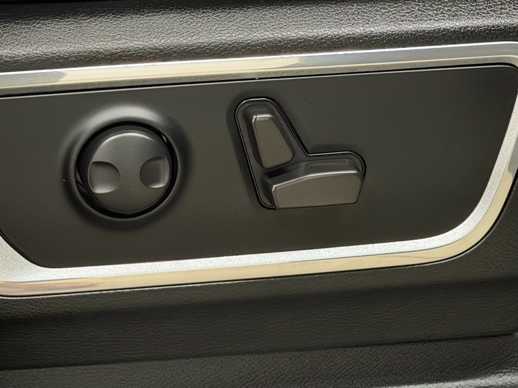 Certified 2023 RAM 1500 Laramie AWD/4WD image 30