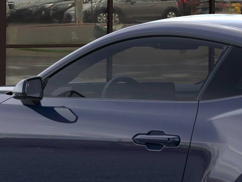 New 2026 Ford Mustang Dark Horse w/ Dark Horse Handlin Package RWD image 20