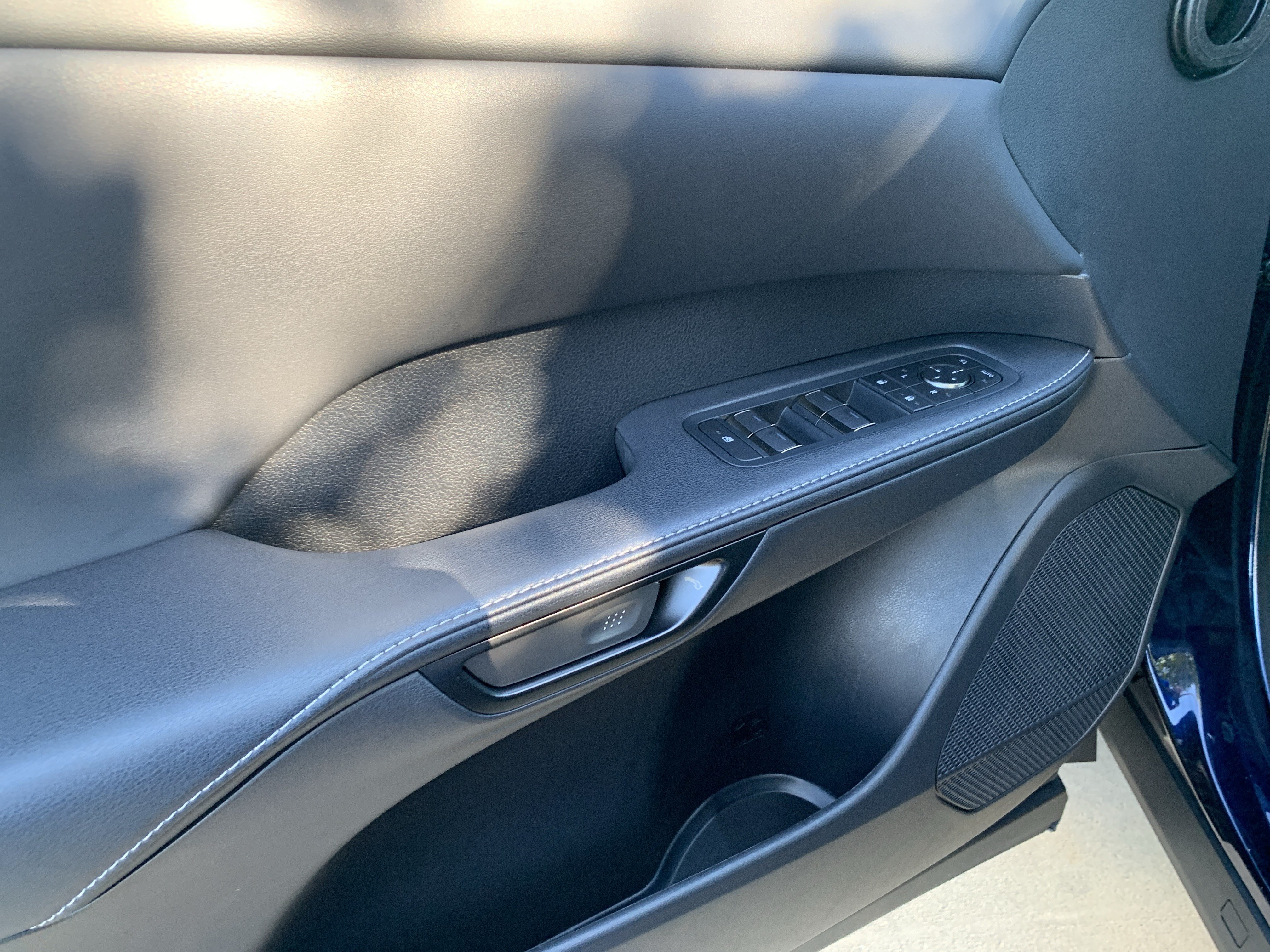 Used 2026 Lexus RX 350 Premium w/ Convenience Package FWD image 15
