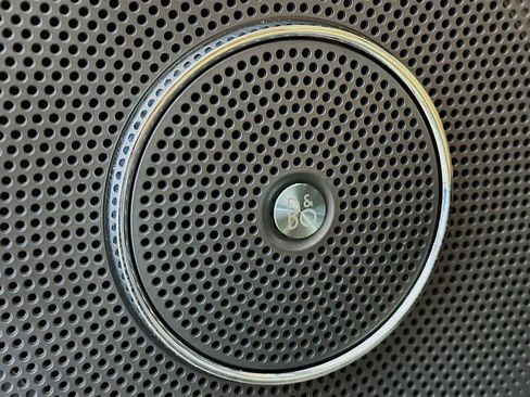 Certified 2023 Ford Expedition Platinum image 30