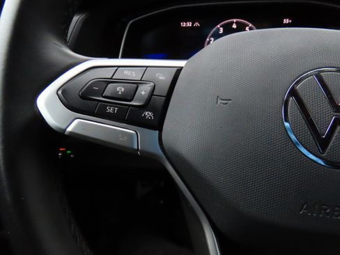 Used 2024 Volkswagen Jetta Sport image 13