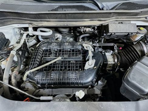 Used 2021 Honda Pilot Touring image 38