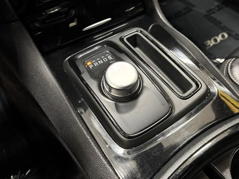 Used 2017 Chrysler 300 S image 36