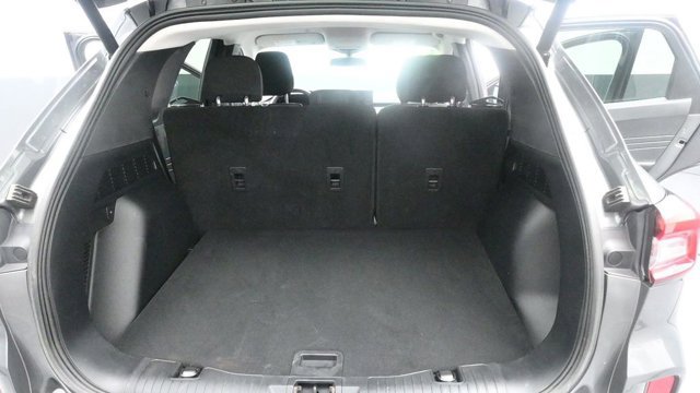 Used 2023 Ford Escape Active w/ Tech Pack #1 AWD/4WD image 18